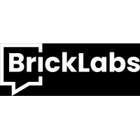 BricksLabs logo - Similar company to Bricklabs