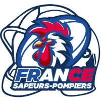 RUGBY FRANCE SAPEURS-POMPIERS -  ANRSP Paul Saldou logo - Similar company to Vpi Conseil