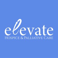 Elevate Hospice & Palliative Care logo - Similar company to Elevate Hospice