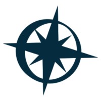 Compass Furnished Apartments logo - Similar company to Hostvisors