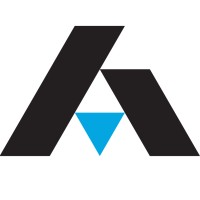 Alera Group (GCG Financial) logo - Similar company to Seedling