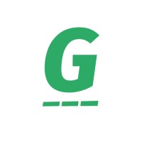 Greenspec logo - Similar company to Cvu - Center For Vækst Og Udvikling