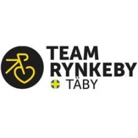 Team Rynkeby Täby logo - Similar company to Control Dept.
