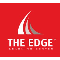 The Edge Learning Center logo - Similar company to Artemis