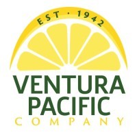 VENTURA PACIFIC COMPANY logo - Similar company to Hirelypro