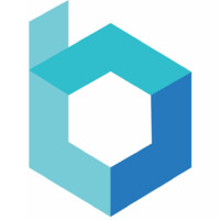 Benebox logo - Similar company to Yopter