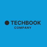 TECHBOOK COMPANY logo - Similar company to Techbook Inc