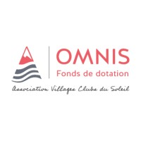 OMNIS - Fonds de dotation logo - Similar company to Pillon Freres