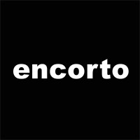encorto logo - Similar company to Woler | Productora Audiovisual