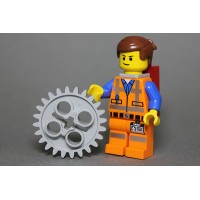 Playful Engineering Lab logo - Similar company to Aiusecase | Ai Tools, Tech And Innovation