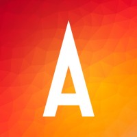 Cambio : Sunum Tasarım Ajansı logo - Similar company to Yenilique