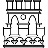 Fondazione Ducci logo - Similar company to Black Iris