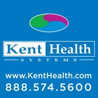 Kent Health Systems
