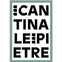 Cantina le Pietre logo - Similar company to Pietre Elegante Co