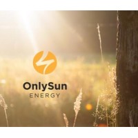 Only Sun Energy Inc. logo - Similar company to Aba Professional