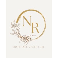 NR Life Coaching logo - Similar company to Nr Advisors (India)