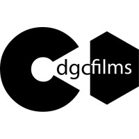 Dgc Films