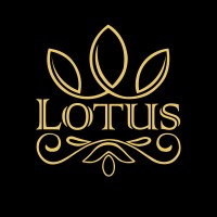 Lotus Masr logo - Similar company to لينك مصر للتصدير / Link Masr For Export