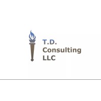 Torch Dynamics Consulting, LLC logo - Similar company to E. B. Hill & Associates, Llc