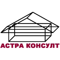 ASTRA CONSULT PLTD logo - Similar company to Artstroy Group®