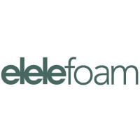 ELELE Döşeme Sanayi ve Ticaret A.Ş. logo - Similar company to Elele Foam