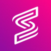 Stella.Expert logo - Similar company to Tech Reserve