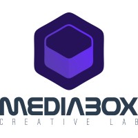 MediaBox Lab logo - Similar company to Inside Code