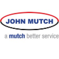 John Mutch Building Services logo - Similar company to Oastler Joiners And Contractors