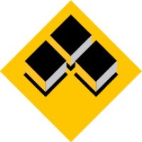 Performance Roof Systems logo - Similar company to Furbish