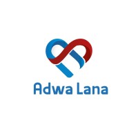 Adwa Lana logo - Similar company to Innogen Healthcare Gmbh