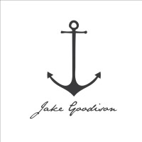 Jake Goodison logo - Similar company to Clevr Product Development