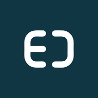 Enhanced Design logo - Similar company to Ddir Architecture Studio
