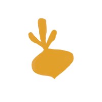 La p'tite distrib - mon épicerie responsable logo - Similar company to Anatome