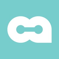 Castana logo - Similar company to Kastana