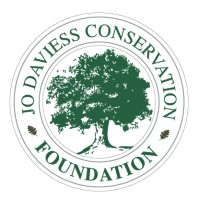 Jo Daviess Conservation Foundation logo - Similar company to Habitat Savannah