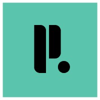 PARTICULES, votre agence Marketing et Communication logo - Similar company to Biocoop Seve