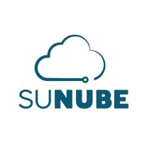 SUNUBE SAS logo - Similar company to Microdyne Sas