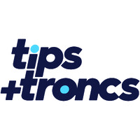 Tips and Troncs logo - Similar company to Ascend Payroll