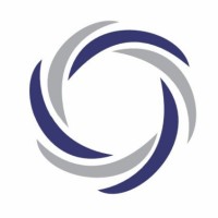 Steadfast International logo - Similar company to Steadfast International Services, Llc
