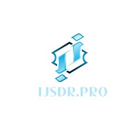 IJSDR.PRO logo - Similar company to Match B2B
