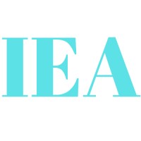 International Engineering Agencies logo - Similar company to Ondustrial