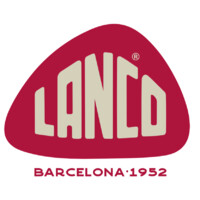 Lanco Toys logo - Similar company to Juguetes Kinuma.Com