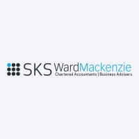 Sks Ward Mackenzie