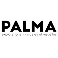 Palma Festival logo - Similar company to I'M From Rennes
