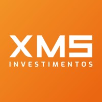 XMS Investimentos logo - Similar company to Ene Empreendimentos S.A