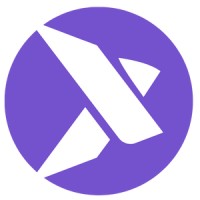 BFX Commerce logo - Similar company to Celmina