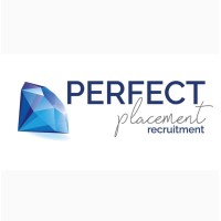 Perfect Placement Recruitment logo - Similar company to Placement Point Solutions