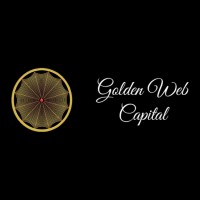 Golden Web Capital