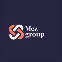 Mcz Group