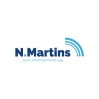 N. Martins